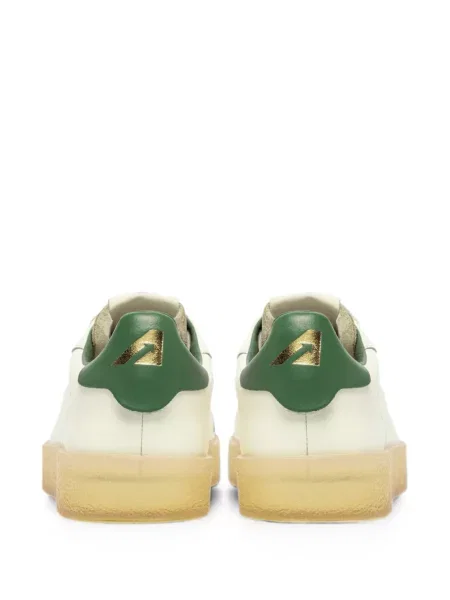 Sneakerși Autry
