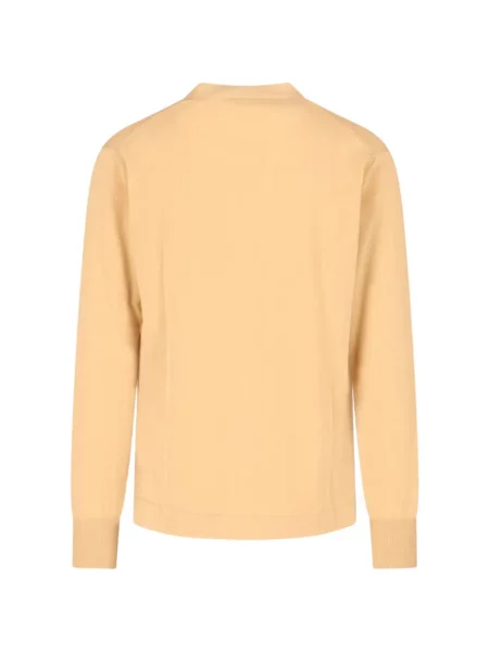 Cardigan Vivienne Westwood