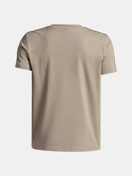 Gyerek póló Under Armour
