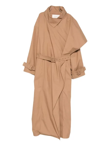 Palton Entire Studios