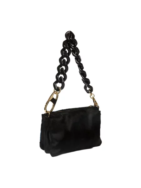 Torebka My Best Bags