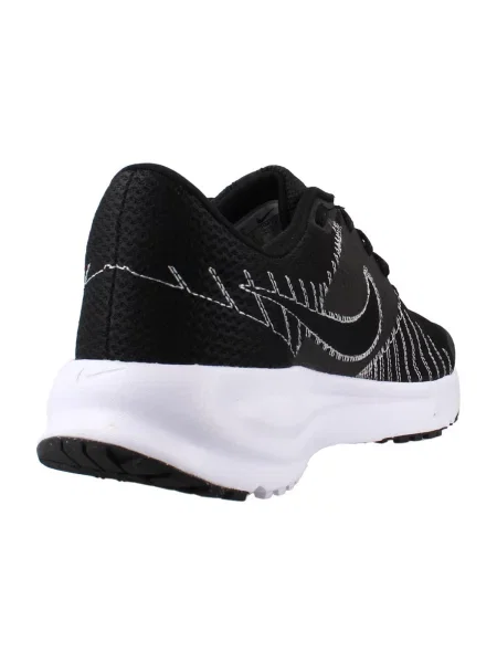 Pantofi Nike alergare negru