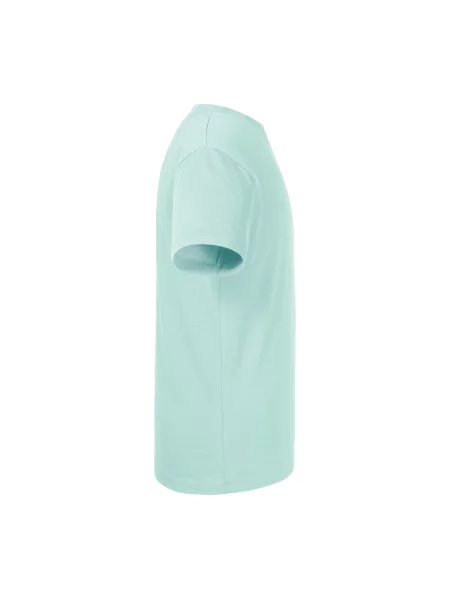 Tricou copii Russell