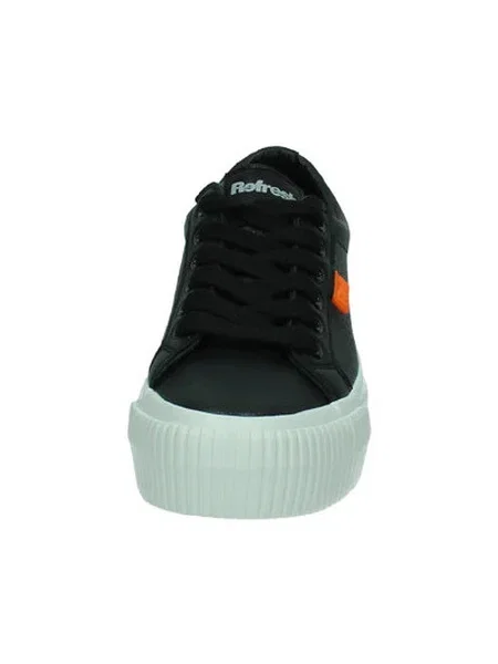 Pantofi Refresh negru