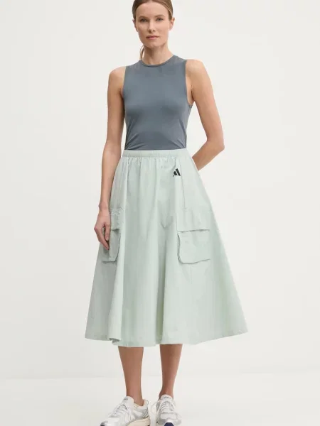 Спідниця adidas City Escape