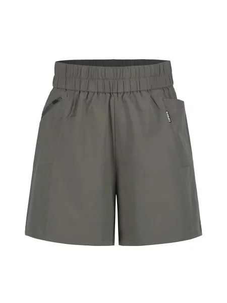 Pantaloni Icepeak gri