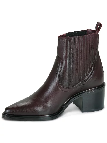Pantofi Mjus