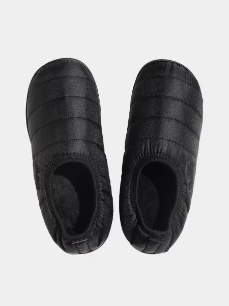 Сабо Subu черные