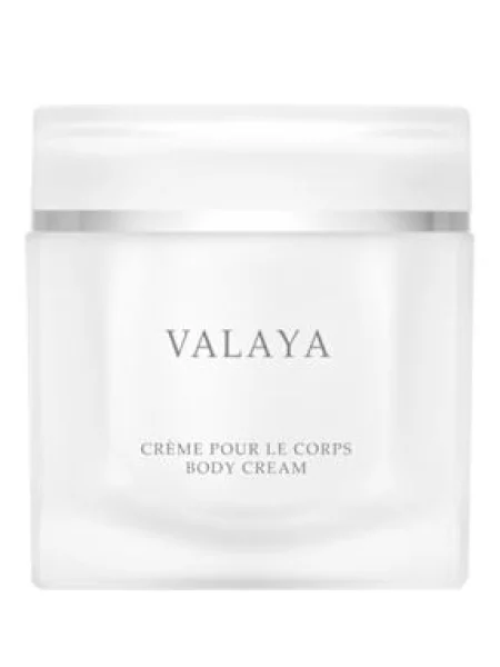 Parfums De Marly Valaya Body Cream ml