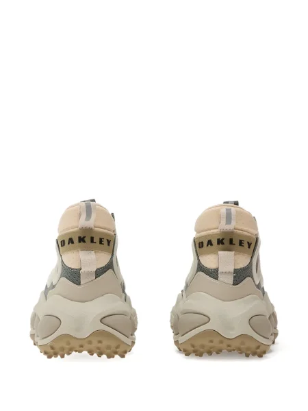 Sneakerși Oakley