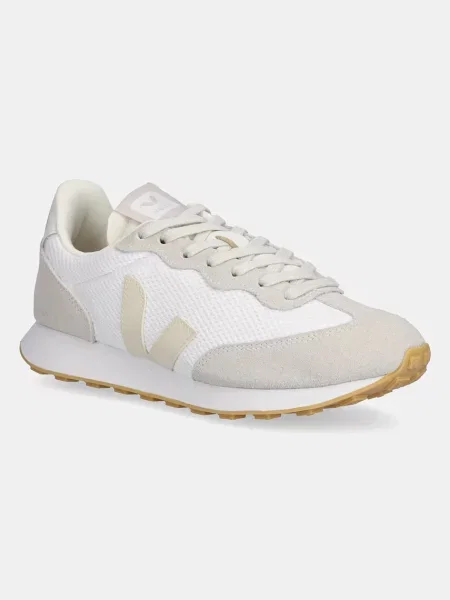 Sneakers Veja W Rio Branco II White/ Pierre EUR 37 alb