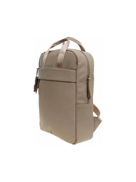 Rucsac copii Rieker bej