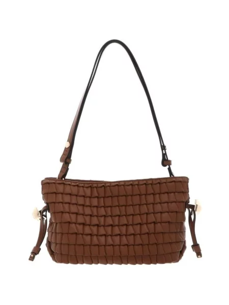 Liu Jo Geantă tip sac Riccy maro