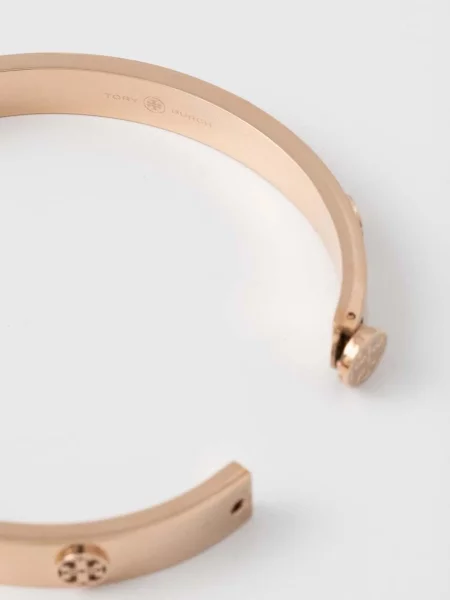 Браслет Tory Burch