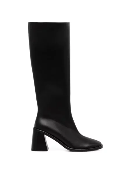 Cizme Souliers Martinez negru