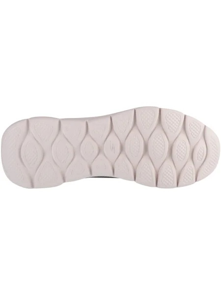 Pantofi Skechers gri