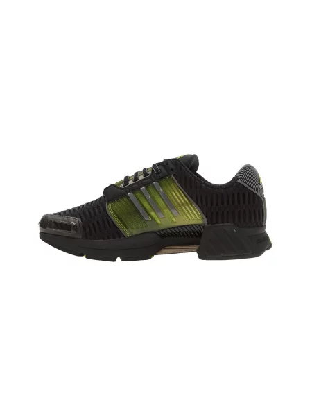 Tenisky Adidas Climacool čierna