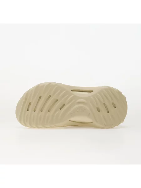 Sneakers Crocs Echo Wave Bone EUR