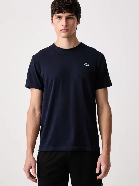 Póló Lacoste