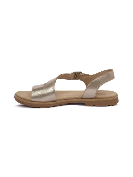 Pantofi Timberland