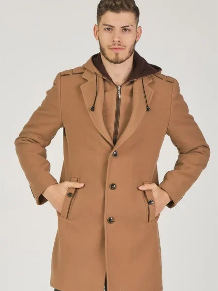 Palton Dewberry maro