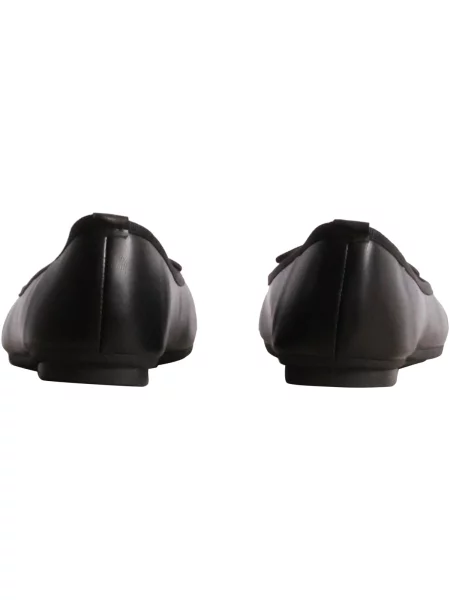 Pantofi Super Mode negru