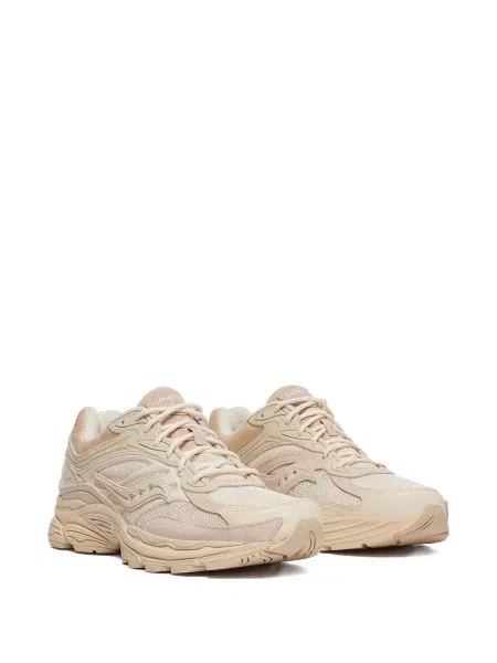 Sneakerși Saucony