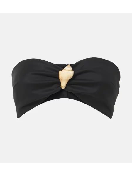 Sutien Adriana Degreas negru