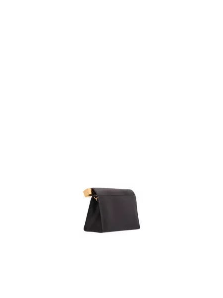 Torebka Jacquemus czarna