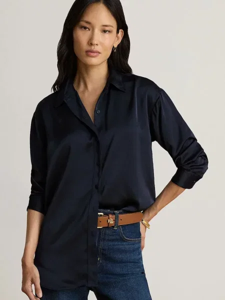 Lauren Ralph Lauren cămașă pentru femei