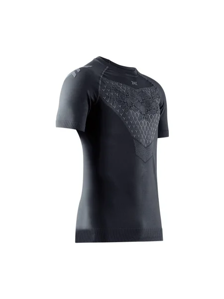 Tricou X-bionic alergare