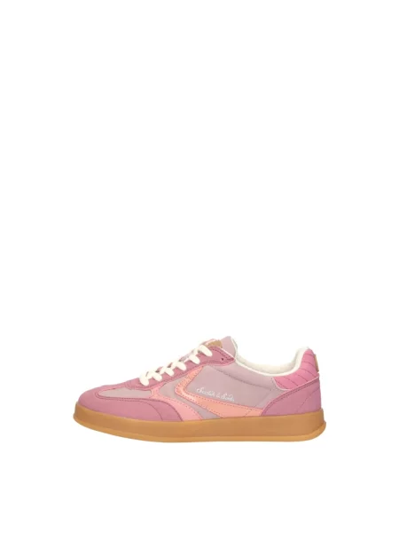 Sneakersy Scotch & Soda
