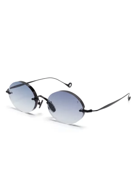 Ochelari de soare Eyepetizer negru