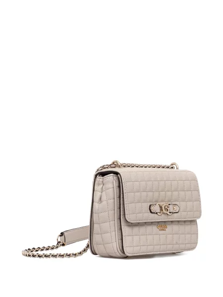 Colier Guess