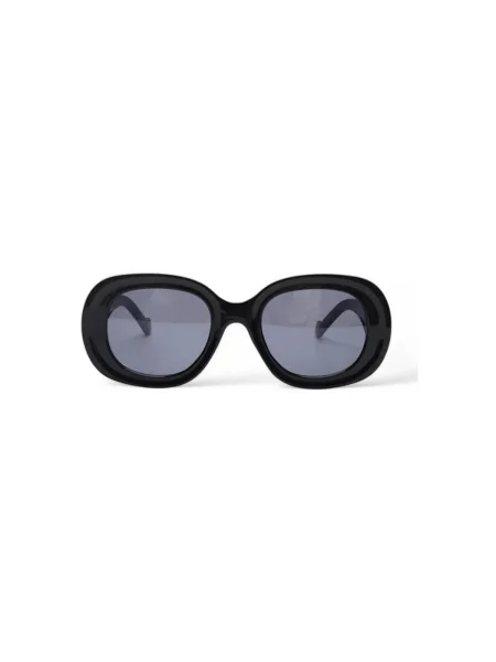 Ceas La Modeuse negru
