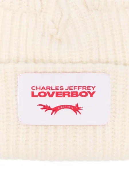 Căciulă Charles Jeffrey Loverboy