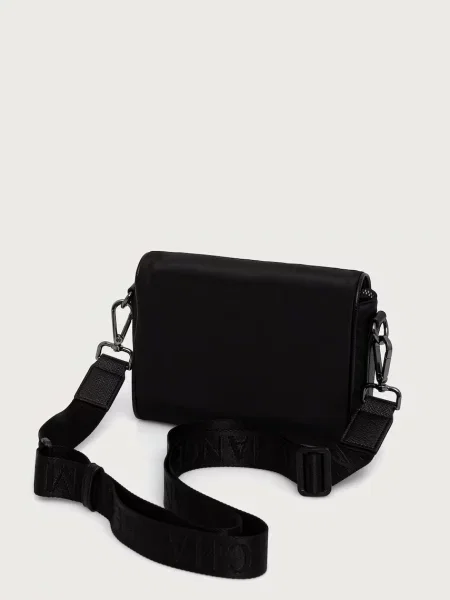 Сумка Armani Exchange
