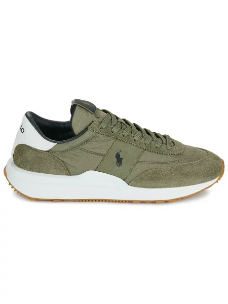 Pantofi Polo Ralph Lauren