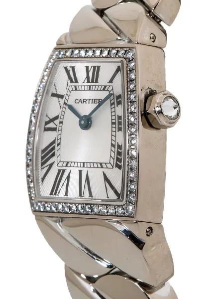 Rochie Cartier alb