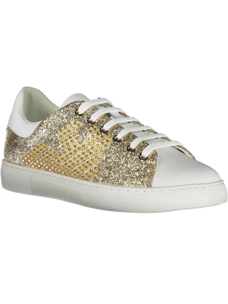 Superge Emporio Armani bela
