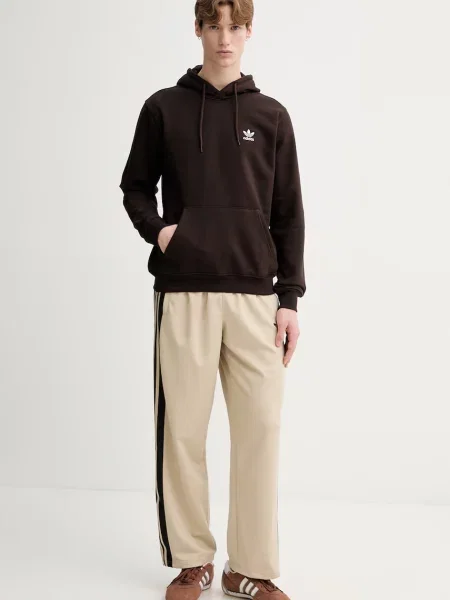 Спортивні штани adidas Originals