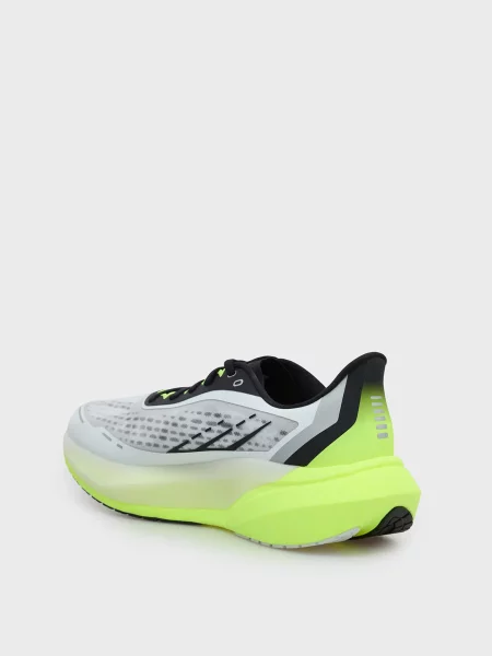 Кроссовки Under Armour Ua Hovr