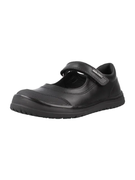 Pantofi copii Pablosky negru