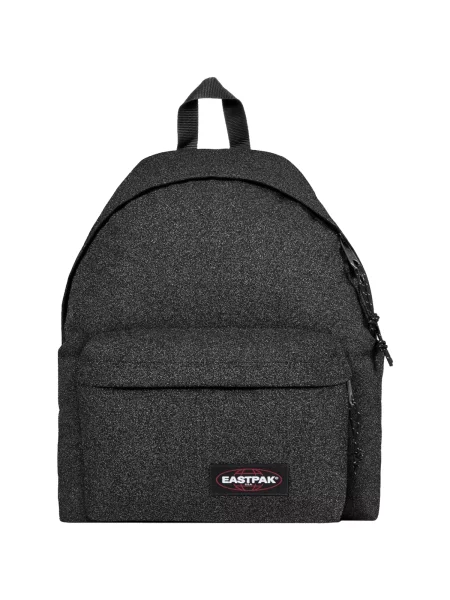 Rucsac Eastpak negru