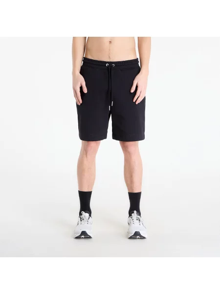 Шорты On черные