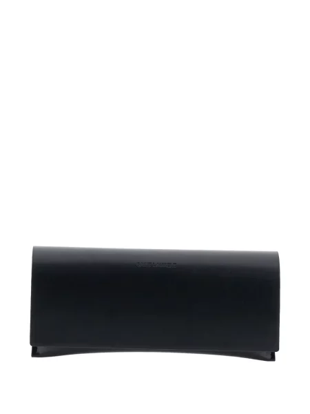 Слънчеви очила Saint Laurent Eyewear