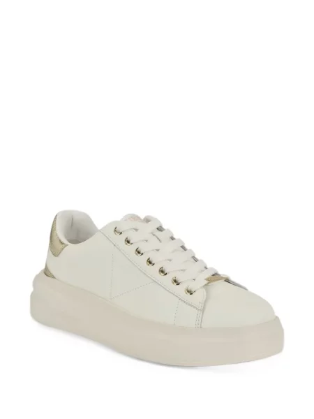 Sneaker Guess fehér