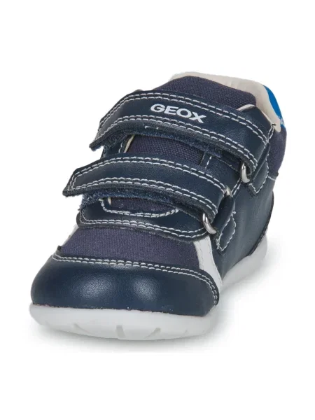 Tenisice Geox plava