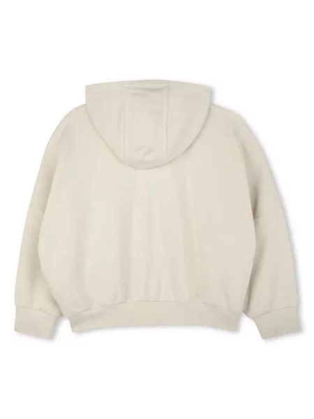 Kardigan dziecięcy Bosswear