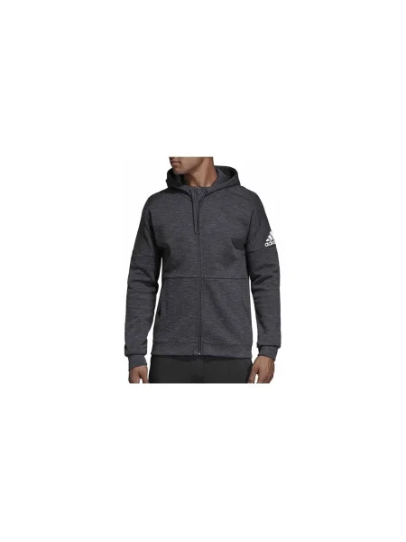 Geacă Adidas negru